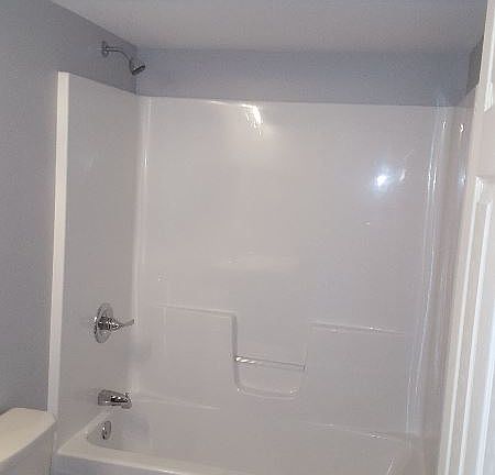 5th image of 6218 Kathryn Ct APT D