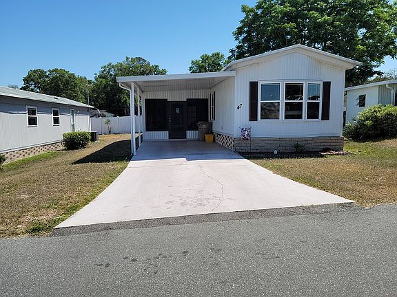 2nd image of 47 Wintergreen Dr