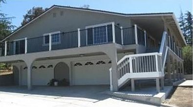 1st image of 619 Davenport Dr