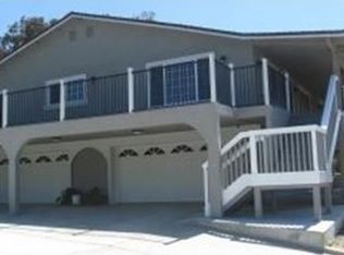 619 Davenport Dr, San Jose, CA