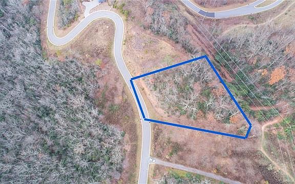 3rd image of 48 Sisters View Dr