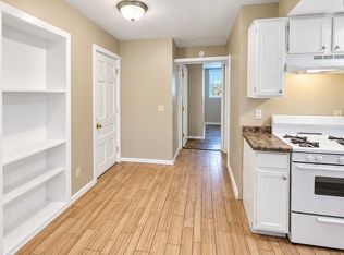 1530 Concordia Ave, Saint Paul, MN 55104