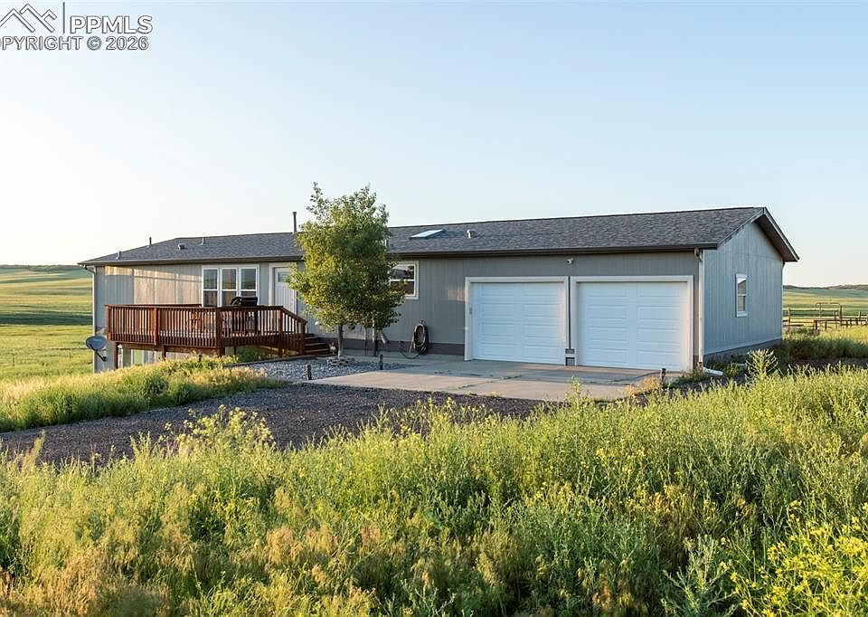 1st image of 11100 Haskel Creek Rd