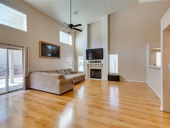 3rd image of 1187 Nakoa Ct