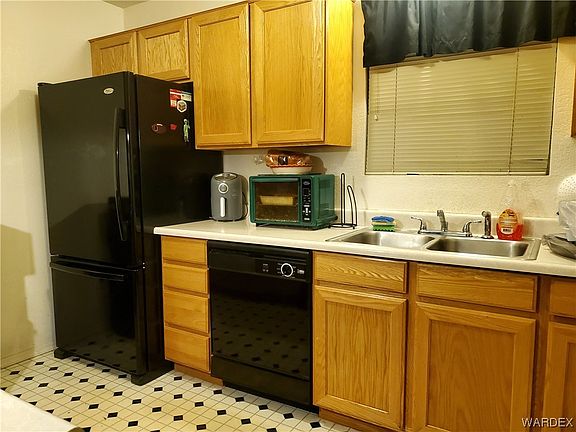 5th image of 1459 Church Drive