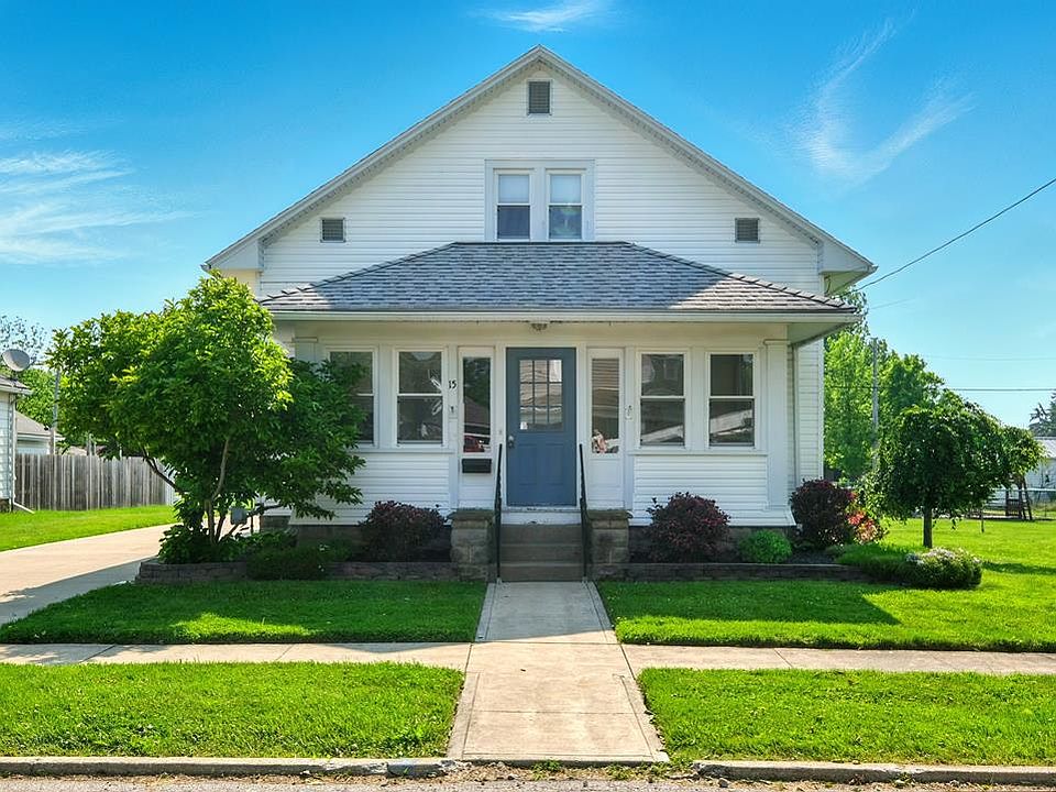 1st image of 15 Seltzer Ave