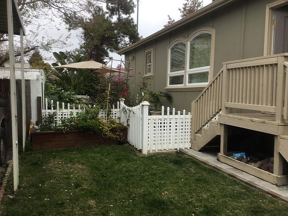2nd image of 113 El Bosque Dr #113