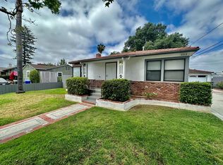 4564 N 68th St N, La Mesa, CA 91942
