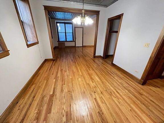 5th image of 1215 N Damen Ave Unit G