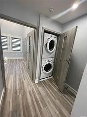 Rented by Exit All Seasons Realty | media 22