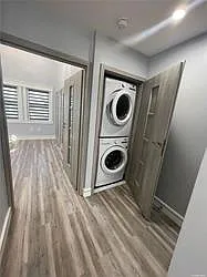 Rented by Exit All Seasons Realty