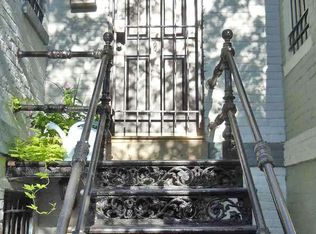 247 10th St NE #HOUSE, Washington, DC 20002