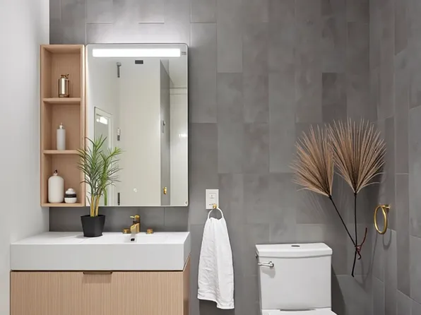 160 Water Street image 9 of 46