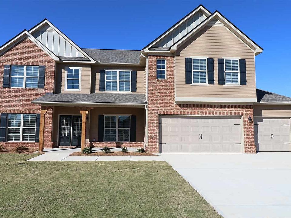 1st image of 341 Cambrian Dr
