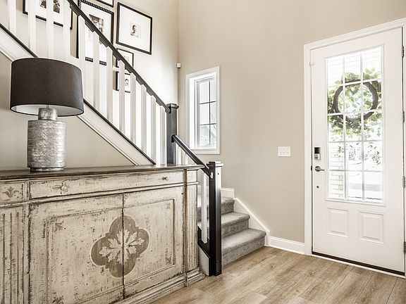 5th image of 14305 Marsdale Pl