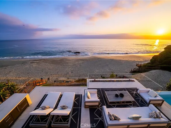 18 Lagunita Dr, Laguna Beach, CA 92651