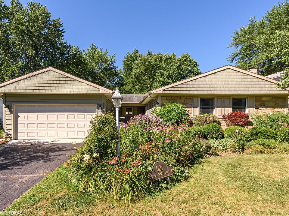 1st image of 921 Shady Grove Ln