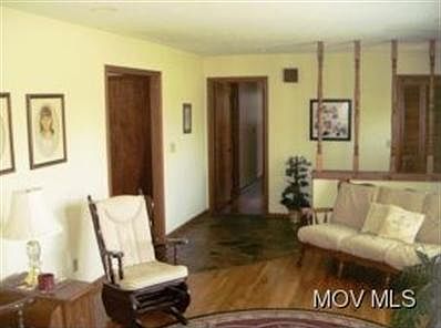 2nd image of 219 Pebble Dr