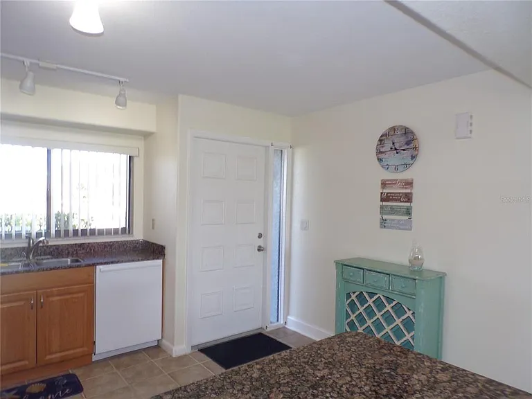 1356 Rio De Janeiro Ave #108 — Photo 4