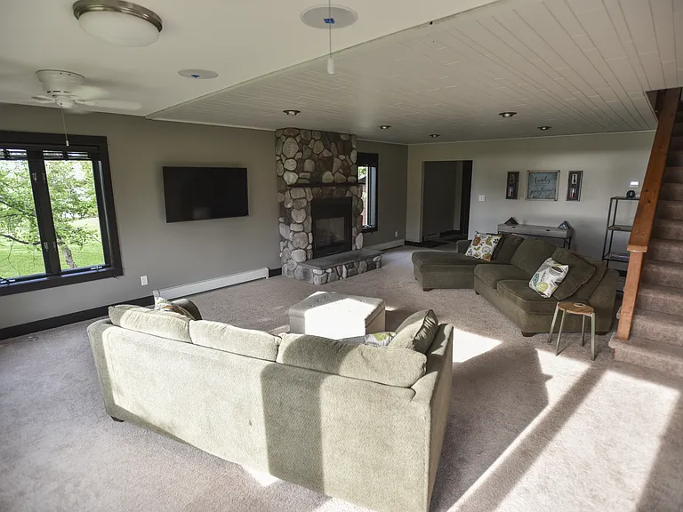 6647 Island Beach Dr — Photo 20