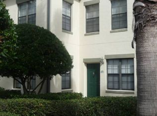 1001 Via Santae Ln APT 102, Celebration, FL 34747