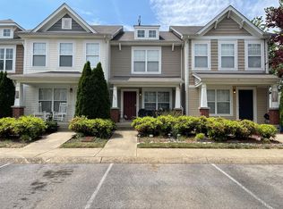 539 Bradburn Village Cir, Antioch, TN 37013