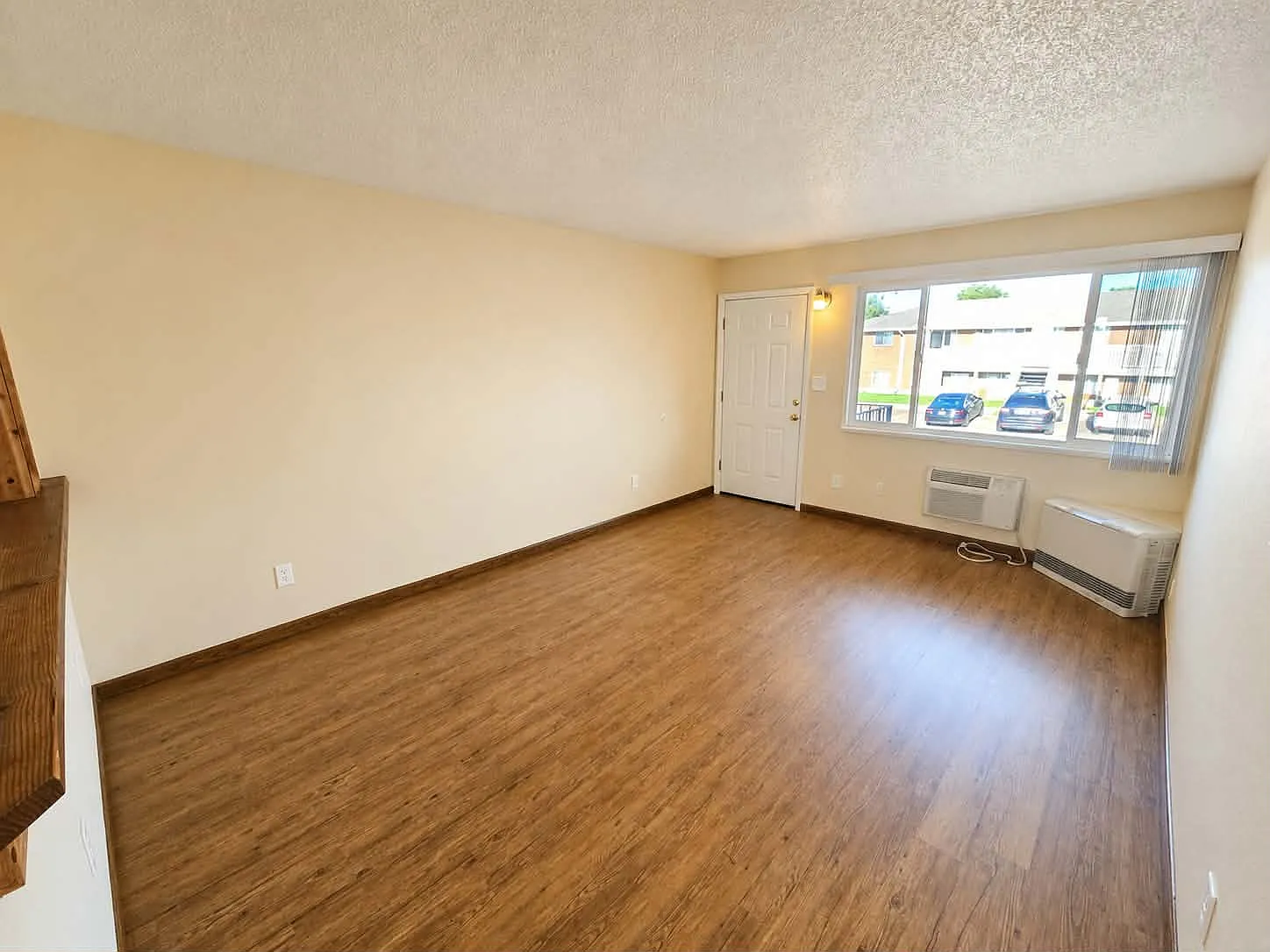 2 bed, $1,150 — Photo 3