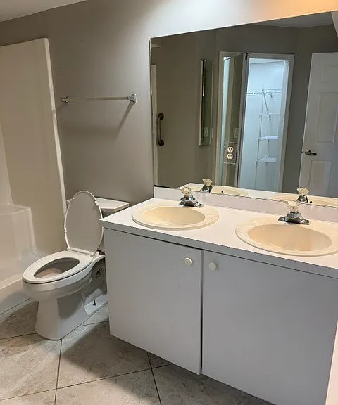 15415 Cedarwood Ln #103 — Photo 5