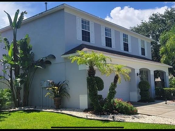 2nd image of 2209 Briana Dr
