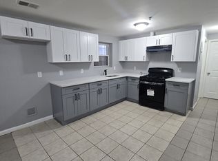 100 N 13th St #A1, Newark, NJ 07107