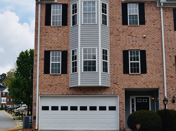 1703 Feast Ct, Cumming, GA 30040