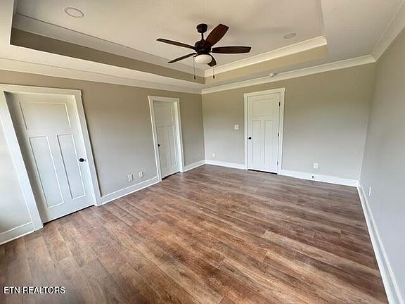 4th image of 1032 Pathways Dr