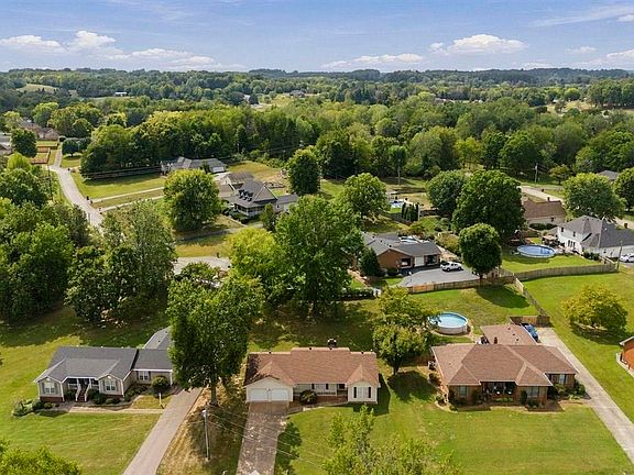 5th image of 325 Autumn Ridge Rd