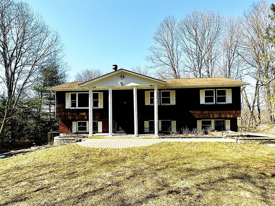 1st image of 429 Nimham Rd