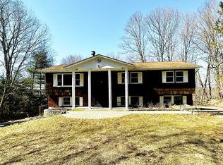 429 Nimham Rd, Carmel, NY 10512