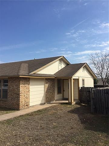1st image of 16031 Fitchburg Cir