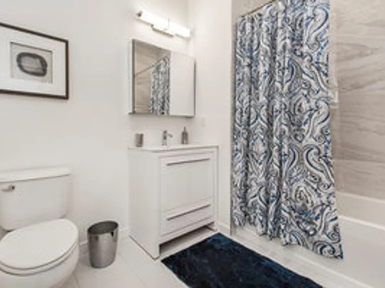 Lexington at Carteret — Photo 11