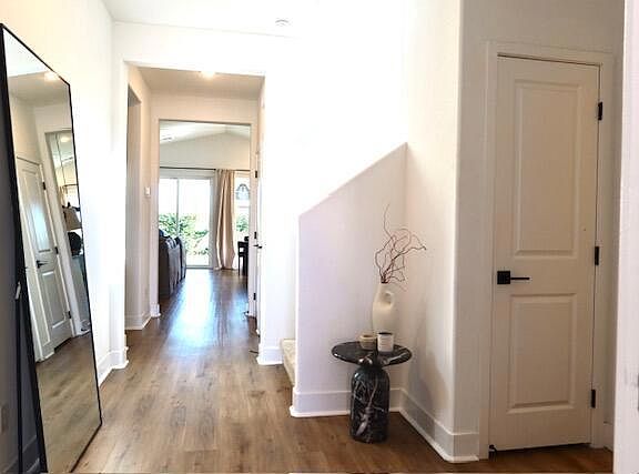 4th image of 84203 Novello Dr