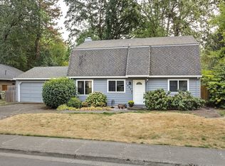 18076 Arborcrest Ct, Beaverton, OR 97003