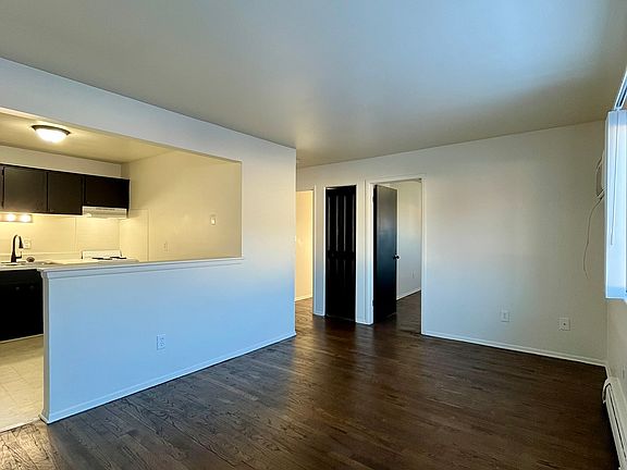 2nd image of 550 Harrison Blvd APT 66