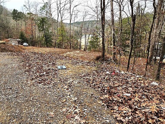3rd image of 458 County Road 4036