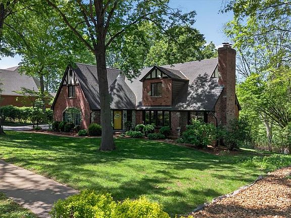 4th image of 12673 Alswell Ln