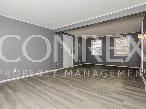 4th image of 4931 Fairfield Cir