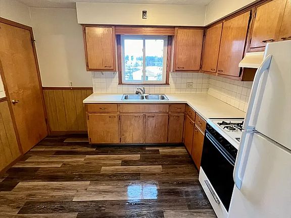 5th image of 413-415 Grandview Ave