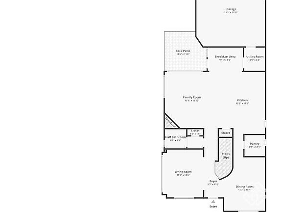 3rd image of this home