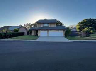 7026 Columbine Ct, Rancho Cucamonga, CA 91739
