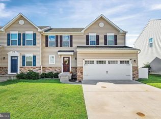 464 Smee Rd, Middletown, DE 19709