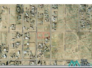 Avenue C, Roswell, NM 88203