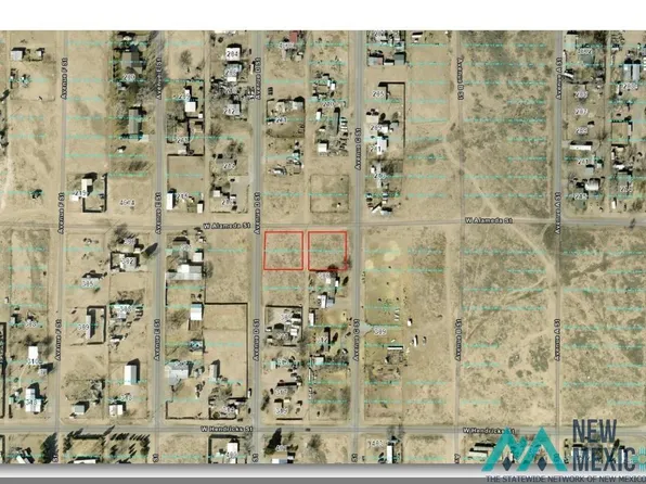 Avenue C, Roswell, NM 88203