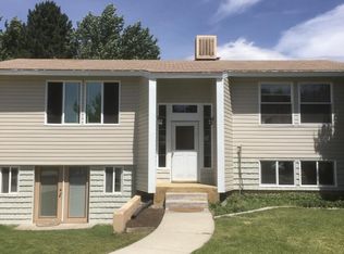 1032 N 475 E, Orem, UT 84097